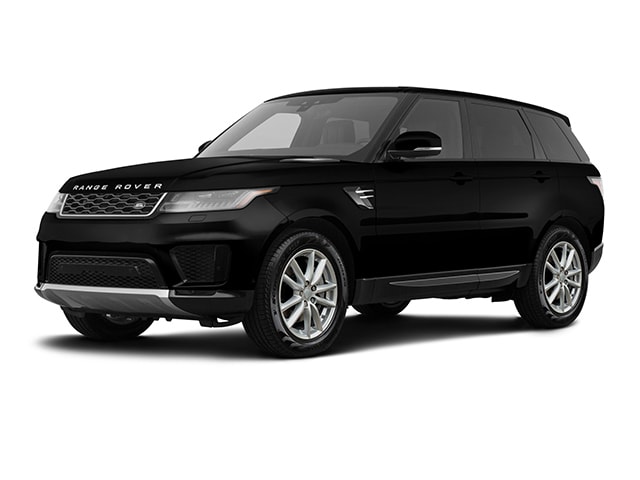 land rover range rover sport 2020 SALWG2RK4LA881377 image land rover range rover sport 2020 SALWG2RK4LA881377 image